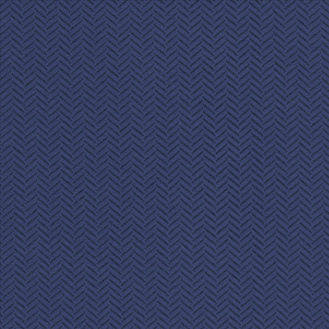 Kasmir Fabric Hypnotic Azure 5097 54% Polyester 46% Cotton TAIWAN Not Tested Horizontal: 6/8 inches and Vertical: 2/8 inches 54 - 55 - My Fabric Connection -