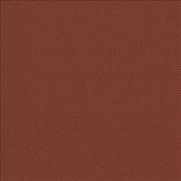 Kasmir Fabric Hypnotic Brick 5094 54% Polyester 46% Cotton TAIWAN Not Tested H: 6/8 inches, V: 2/8 inches 54 - 55 - My Fabric Connection - Kasmir