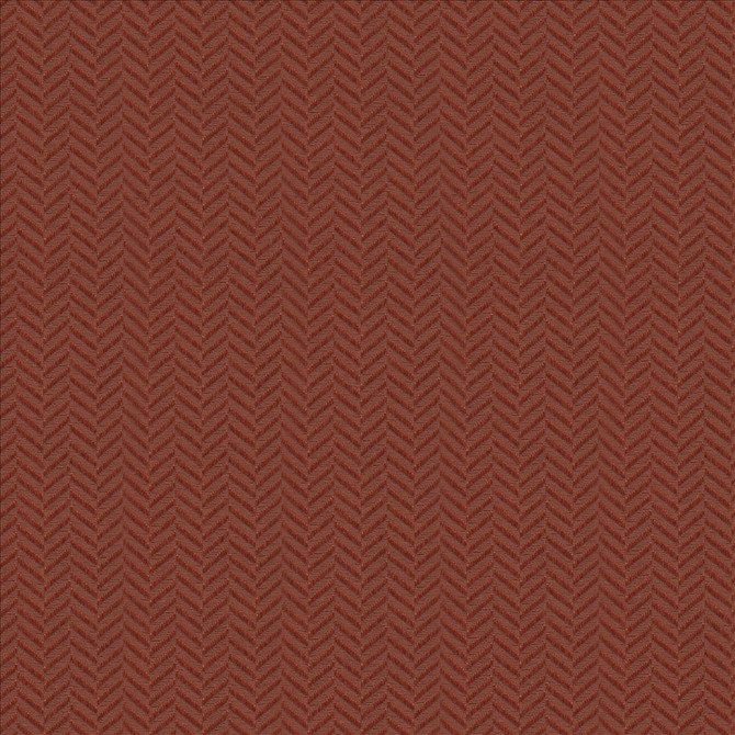 Kasmir Fabric Hypnotic Brick See sample 54% Polyester
46% Cotton
 TAIWAN Not Tested </p><p>Repeat: Horizontal: 6/8 inches and Vertical: 2/8 inches 54 - My Fabric Connection -