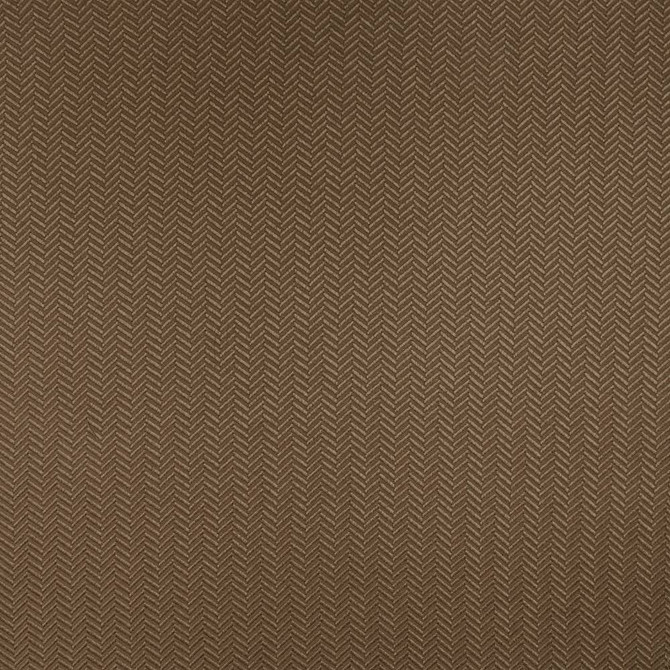 Kasmir Fabric Hypnotic Cocoa 5101 TAIWAN Not Tested H: 6/8 inches, V:2/8 inches 54 - 55 - My Fabric Connection - Kasmir