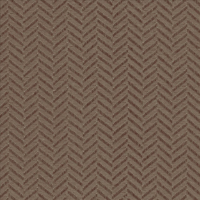 Kasmir Fabric Hypnotic Cocoa 5101 54% Polyester
46% Cotton
 TAIWAN </p><p>Repeat: Horizontal: 6/8 inches and Vertical: 2/8 inches 54 - 55 - My Fabric Connection -
