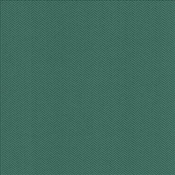 Kasmir Fabric Hypnotic Emerald 5098 54% Polyester 46% Cotton TAIWAN Not Tested H: 6/8 inches, V: 2/8 inches 54 - 55 - My Fabric Connection - Kasmir