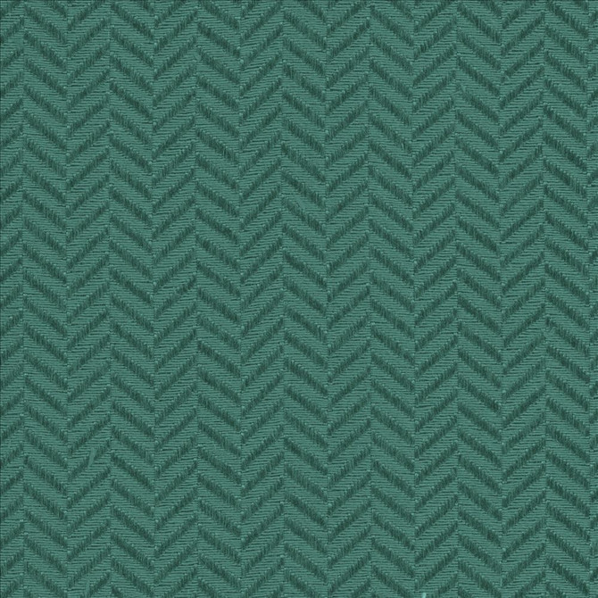 Kasmir Fabric Hypnotic Emerald 5098 54% Polyester 46% Cotton TAIWAN Not Tested Horizontal: 6/8 inches and Vertical: 2/8 inches 54 - 55 - My Fabric Connection -