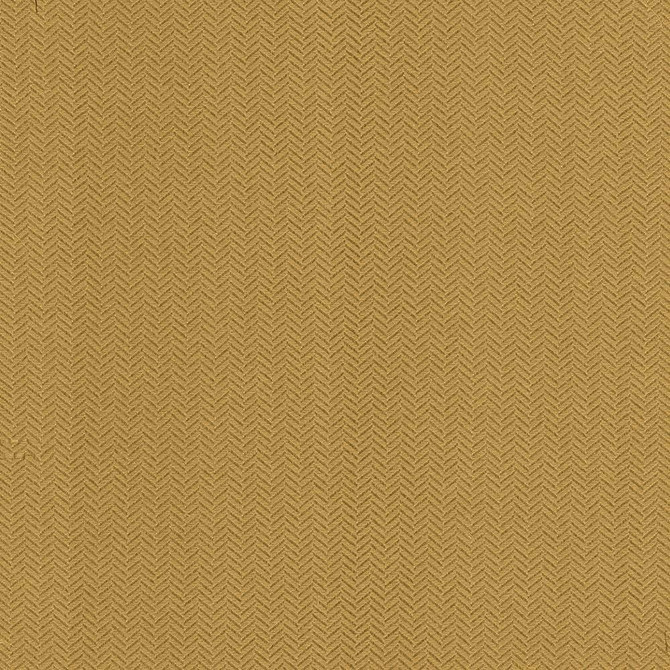 Kasmir Fabric Hypnotic Gold 5093 TAIWAN Not Tested H: 6/8 inches, V:2/8 inches 54 - 55 - My Fabric Connection - Kasmir