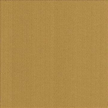 Kasmir Fabric Hypnotic Gold 5093 54% Polyester 46% Cotton TAIWAN Not Tested H: 6/8 inches, V: 2/8 inches 54 - 55 - My Fabric Connection - Kasmir