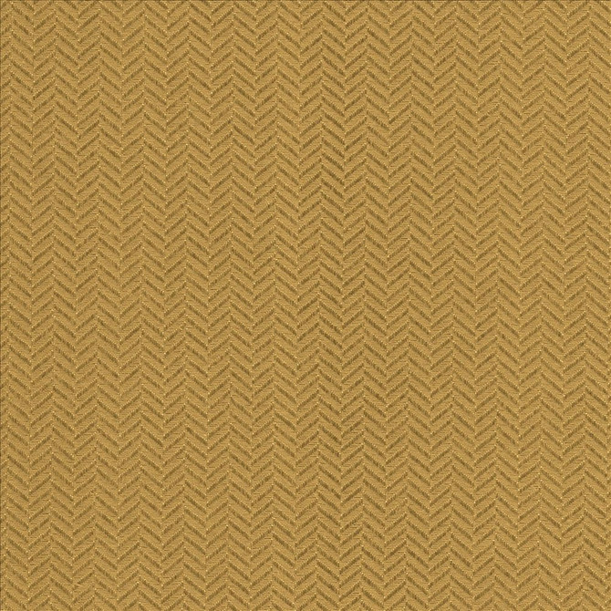 Kasmir Fabric Hypnotic Gold 5093 54% Polyester
46% Cotton
 TAIWAN Not Tested </p><p>Repeat: Horizontal: 6/8 inches and Vertical: 2/8 inches 54 - My Fabric Connection -