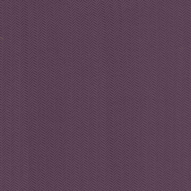 Kasmir Fabric Hypnotic Lilac 5096 TAIWAN Not Tested H: 6/8 inches, V:2/8 inches 54 - 55 - My Fabric Connection - Kasmir
