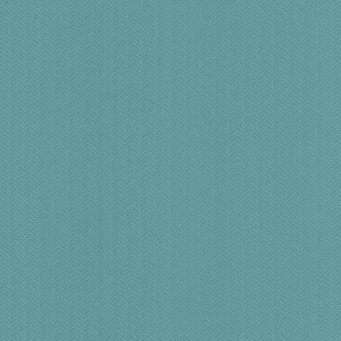 Kasmir Fabric Hypnotic Ocean 5098 TAIWAN Not Tested H: 6/8 inches, V:2/8 inches 54 - 55 - My Fabric Connection - Kasmir