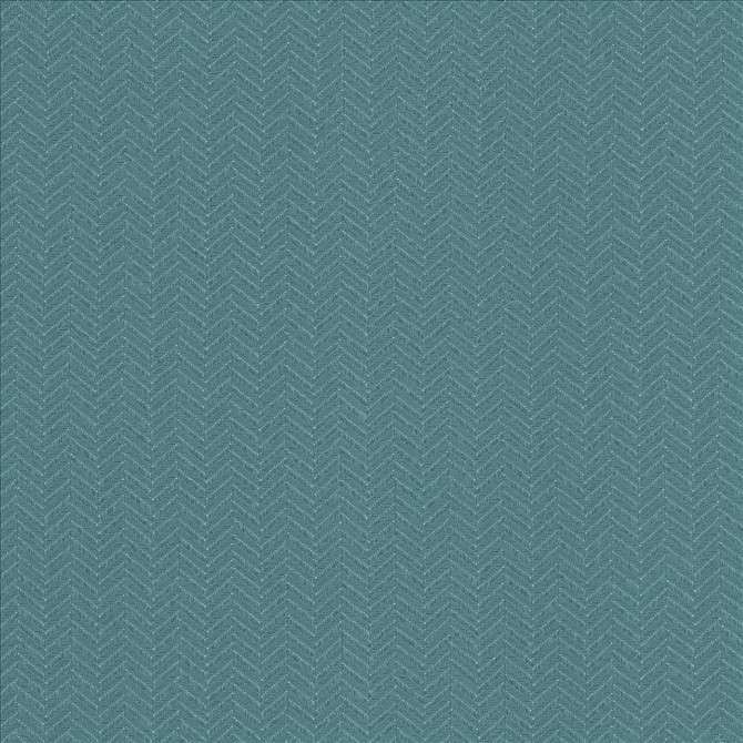Kasmir Fabric Hypnotic Ocean 5098 54% Polyester 46% Cotton TAIWAN Not Tested Horizontal: 6/8 inches and Vertical: 2/8 inches 54 - 55 - My Fabric Connection -