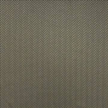Kasmir Fabric Hypnotic Pewter 5101 54% Polyester 46% Cotton TAIWAN Not Tested H: 6/8 inches, V: 2/8 inches 54 - 55 - My Fabric Connection - Kasmir