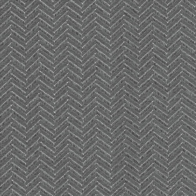 Kasmir Fabric Hypnotic Pewter 5101 54% Polyester
46% Cotton
 TAIWAN Not Tested </p><p>Repeat: Horizontal: 6/8 inches and Vertical: 2/8 inches 54 - My Fabric Connection -