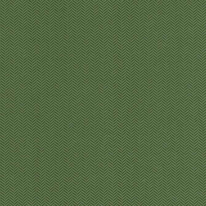 Kasmir Fabric Hypnotic Pine 5099 TAIWAN Not Tested H: 6/8 inches, V:2/8 inches 54 - 55 - My Fabric Connection - Kasmir