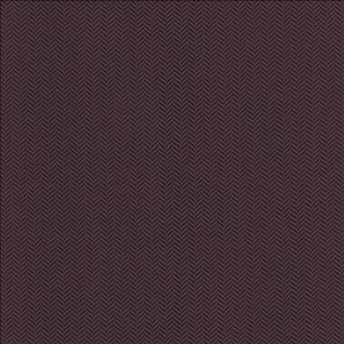 Kasmir Fabric Hypnotic Plum 5096 54% Polyester 46% Cotton TAIWAN Not Tested H: 6/8 inches, V: 2/8 inches 54 - 55 - My Fabric Connection - Kasmir