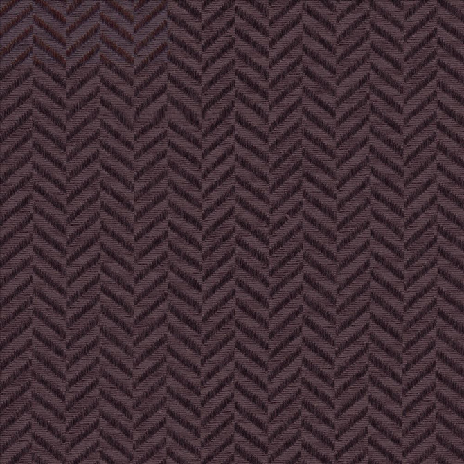 Kasmir Fabric Hypnotic Plum 5096 54% Polyester 46% Cotton TAIWAN Not Tested Horizontal: 6/8 inches and Vertical: 2/8 inches 54 - 55 - My Fabric Connection -
