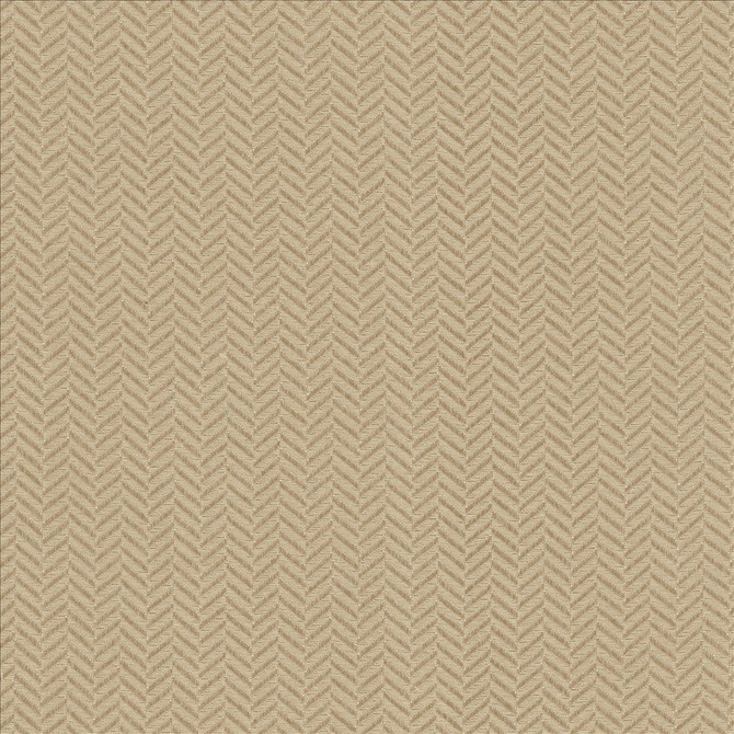 Kasmir Fabric Hypnotic Wheat 5093 54% Polyester
46% Cotton
 TAIWAN </p><p>Repeat: Horizontal: 6/8 inches and Vertical: 2/8 inches 54 - 55 - My Fabric Connection -