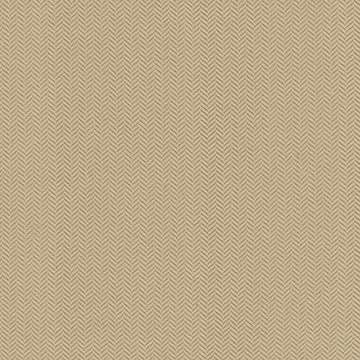 Kasmir Fabric Hypnotic Wheat 5093 / 20 54% Polyester
46% Cotton Not Tested </p><p>Repeat: Horizontal: 6/8 Inches and Vertical: 2/8 Inches 54 - 55 Inches - My Fabric Connection -
