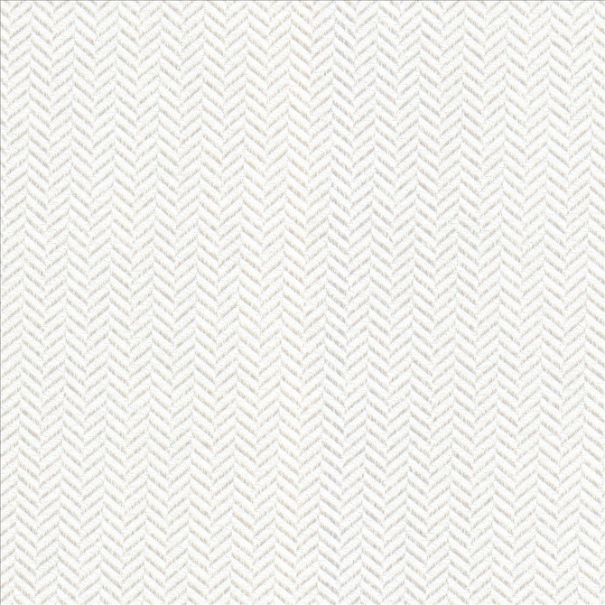 Kasmir Fabric Hypnotic White 5092 54% Polyester
46% Cotton
 TAIWAN </p><p>Repeat: Horizontal: 6/8 inches and Vertical: 2/8 inches 54 - 55 - My Fabric Connection -