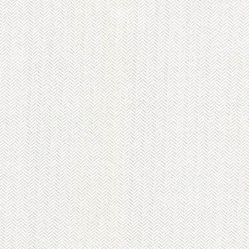 Kasmir Fabric Hypnotic White 5092 / 6 54% Polyester
46% Cotton Not Tested </p><p>Repeat: Horizontal: 6/8 Inches and Vertical: 2/8 Inches 54 - 55 Inches - My Fabric Connection -