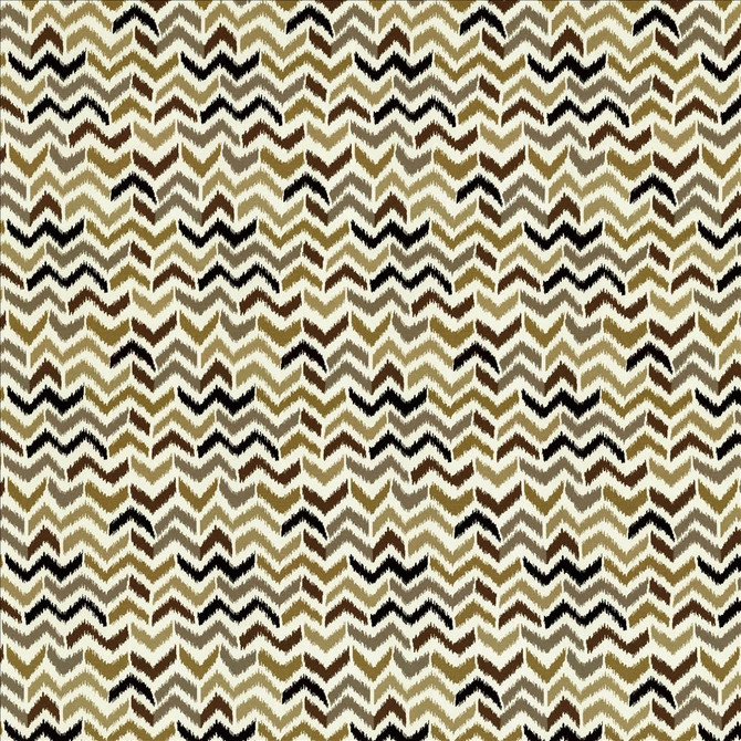 Kasmir Fabric Impact Driftwood 5105 100% Cotton
 CHINA 30,000 Wyzenbeek Double Rubs </p><p>Repeat: Horizontal: 8 inches and Vertical: 8 inches 55 - My Fabric Connection -