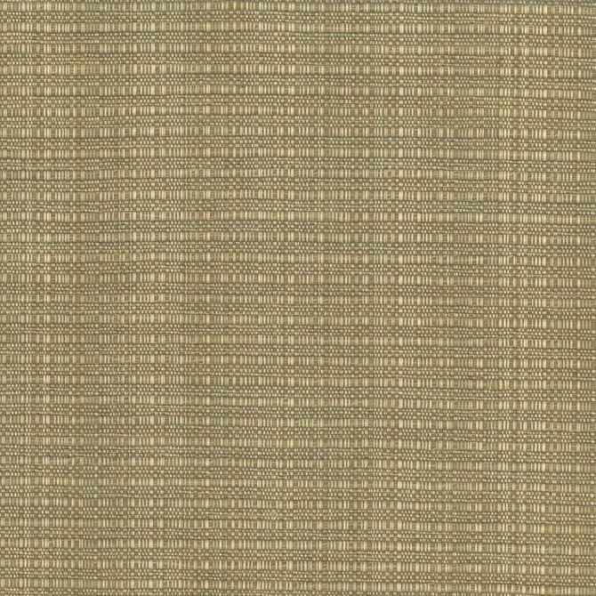 Kasmir Fabric In Flux Linen 1439 100% Cotton
 INDIA 15,000 Wyzenbeek Double Rubs Horizontal: N/A and Vertical: N/A 54 - My Fabric Connection -