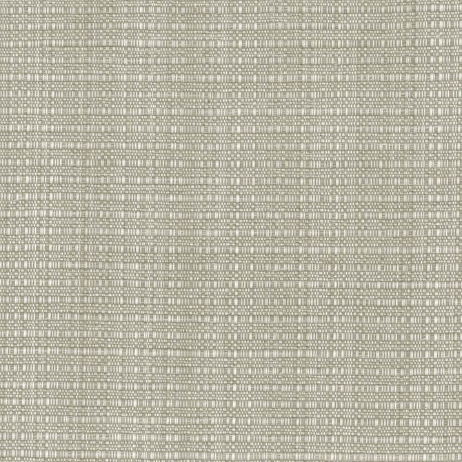 Kasmir Fabric In Flux Sandstone 1437 100% Cotton
 INDIA 15,000 Wyzenbeek Double Rubs </p><p>Repeat: Horizontal: N/A and Vertical: N/A 54 - My Fabric Connection -