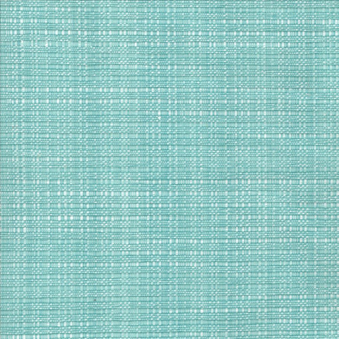 Kasmir Fabric In Flux Tidal Pool 1442 100% Cotton
 INDIA </p><p>Repeat: Horizontal: N/A and Vertical: N/A 54 - 55 - My Fabric Connection -