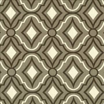 Kasmir Fabric Inflection Charcoal 5105 100% Cotton USA 15,000 Wyzenbeek Double Rubs H: 13 4/8 inches, V: 13 4/8 inches 54 - My Fabric Connection - Kasmir