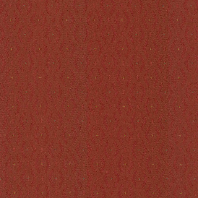 Kasmir Fabric Interlink Salsa 5087 USA 33,000 Wyzenbeek Double Rubs H: 2 2/8 inches, V:2 4/8 inches 58 - 59 - My Fabric Connection - Kasmir