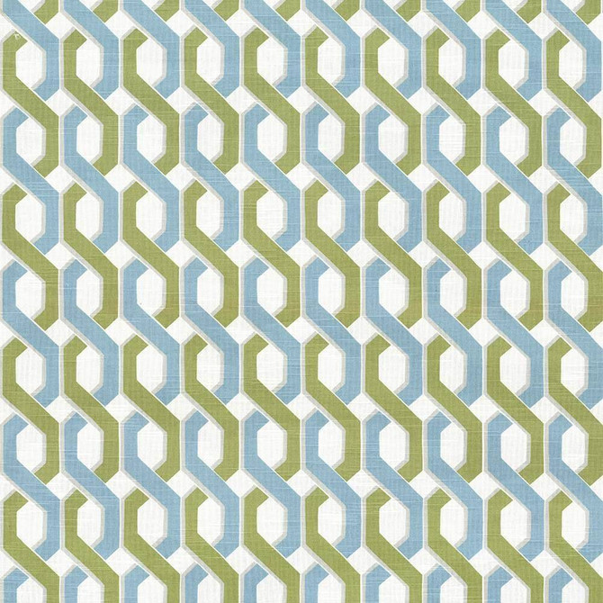 Kasmir Fabric Interwoven Capri 5090 UAE 30,000 Wyzenbeek Double Rubs H: 3 4/8 inches, V:9 inches 54 - 55 - My Fabric Connection - Kasmir