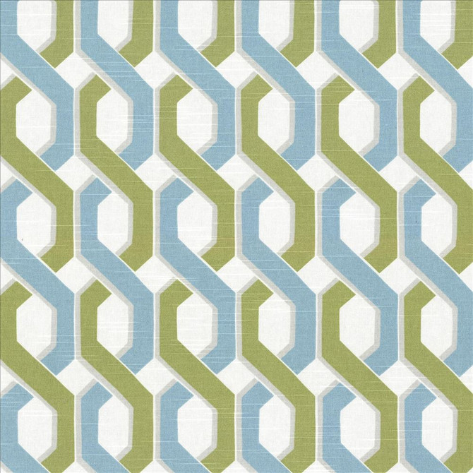 Kasmir Fabric Interwoven Capri 5090 100% Cotton UAE 30,000 Wyzenbeek Double Rubs Horizontal: 3 4/8 inches and Vertical: 9 inches 54 - 55 - My Fabric Connection -