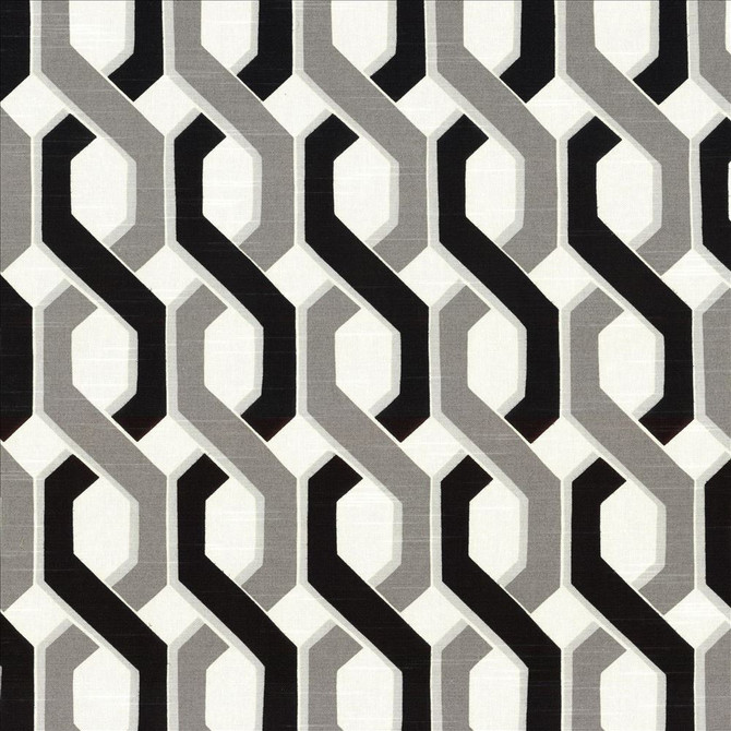 Kasmir Fabric Interwoven Coal 5085 100% Cotton
 UAE 30,000 Wyzenbeek Double Rubs </p><p>Repeat: Horizontal: 3 4/8 inches and Vertical: 9 inches 54 - My Fabric Connection -