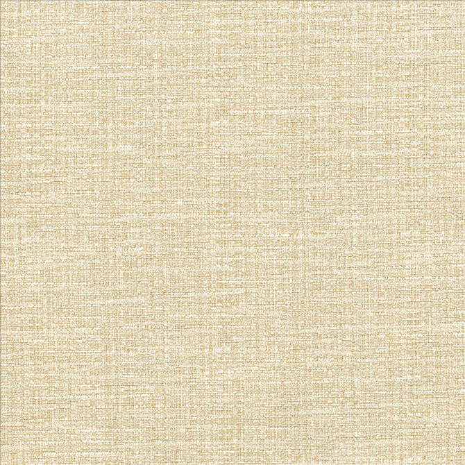 Kasmir Fabric Ipanema Bone 5181 59% Cotton
41% Polyester
 TAIWAN 12,000 Wyzenbeek Double Rubs </p><p>Repeat: Horizontal: N/A and Vertical: N/A 54 - My Fabric Connection -