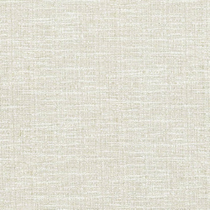 Kasmir Fabric Ipanema Oyster 5036 TAIWAN 15,000 Wyzenbeek Double Rubs H: N/A, V:N/A 54 - 55 - My Fabric Connection - Kasmir