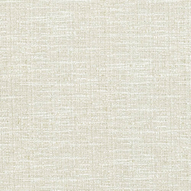 Kasmir Fabric Ipanema Oyster 5036 51% Cotton 49% Polyester TAIWAN 15,000 Wyzenbeek Double Rubs Horizontal: 0 Inches and Vertical: 0 Inches 54 - 55 - My Fabric Connection -