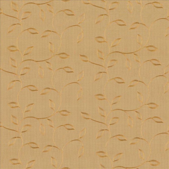 Kasmir Fabric Ivy League Hemp 5077 100% Polyester
Embroidery
100% Polyester
 CHINA Not Tested </p><p>Repeat: Horizontal: 17 4/8 inches and Vertical: 12 inches 42 - My Fabric Connection -