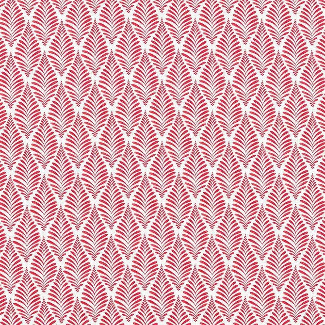 Kasmir Fabric Jata Maitai 5106 100% Cotton
 UAE 30,000 Wyzenbeek Double Rubs </p><p>Repeat: Horizontal: 3 4/8 inches and Vertical: 6 6/8 inches 54 - My Fabric Connection -