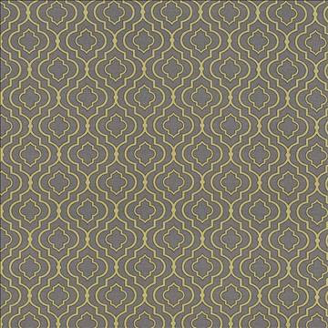 Kasmir Fabric Jaya Chalice 5067 100% Cotton PAKISTAN 15,000 Wyzenbeek Double Rubs H: 6 inches, V: 6 6/8 inches 54 - 55 - My Fabric Connection - Kasmir