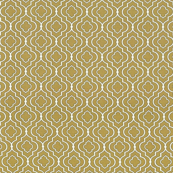 Kasmir Fabric Jaya Maize 5069 100% Cotton
 PAKISTAN </p><p>Repeat: Horizontal: 6 inches and Vertical: 6 6/8 inches 54 - 55 - My Fabric Connection -