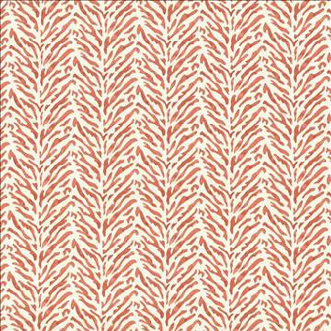 Kasmir Fabric Jungle Nights Malibu 5070 100% Cotton USA 64,000 Wyzenbeek Double Rubs H: 13 4/8 inches, V: 6 6/8 inches 54 - My Fabric Connection - Kasmir