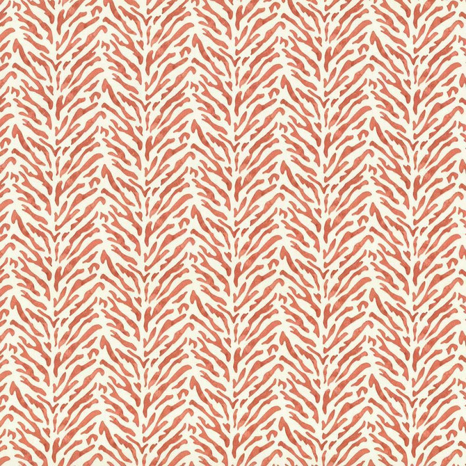 Kasmir Fabric Jungle Nights Malibu 5063 100% Cotton USA 64,000 Wyzenbeek Double Rubs Horizontal: 13 4/8 inches and Vertical: 6 6/8 inches 54 - My Fabric Connection -