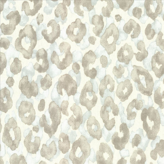 Kasmir Fabric Jungle Safari Breeze 5078 100% Cotton
 USA </p><p>Repeat: Horizontal: 13 4/8 inches and Vertical: 13 4/8 inches 54 - My Fabric Connection -