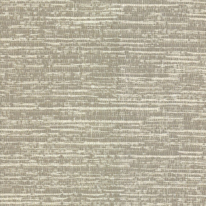 Kasmir Fabric Kaftan Taupe See sample 80% Polyester
20% Cotton
 INDIA 20,000 Martindale Cycles </p><p>Repeat: Horizontal: N/A and Vertical: N/A 54 - My Fabric Connection -