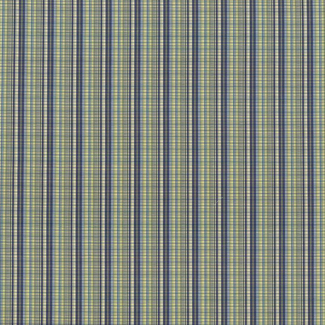Kasmir Fabric Kandon Place Maritime 5090 TAIWAN 15,000 Wyzenbeek Double Rubs H: 3 inches, V:1 3/8 inches 54 - My Fabric Connection - Kasmir