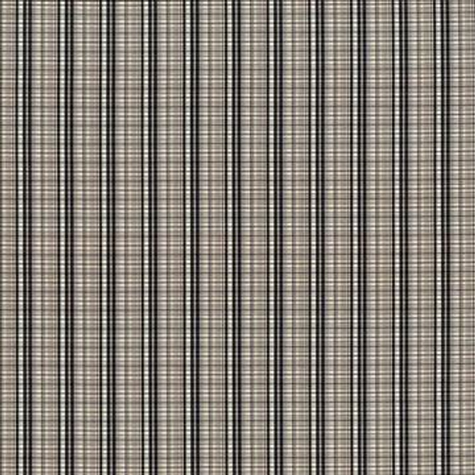 Kasmir Fabric Kandon Place Pepper 5084 52% Cotton 48% Polyester TAIWAN 15,000 Wyzenbeek Double Rubs H: 3 inches, V: 1 3/8 inches 54 - My Fabric Connection - Kasmir