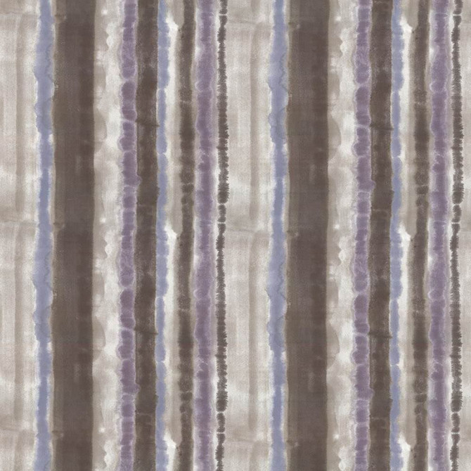 Kasmir Fabric Keenes Stripe Crocus 1435 100% Cotton
 CHINA 15,000 Wyzenbeek Double Rubs </p><p>Repeat: Horizontal: 27 inches and Vertical: 25 2/8 inches 54 - My Fabric Connection -