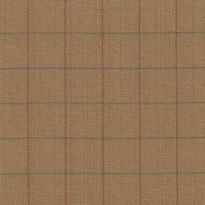 Kasmir Fabric Keheley Canyon 1439 INDIA 12,000 Wyzenbeek Double Rubs H: 3 inches, V:3 inches 53 - 54 - My Fabric Connection - Kasmir