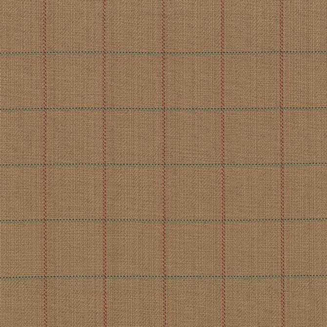 Kasmir Fabric Keheley Canyon 1439 100% Cotton
 INDIA </p><p>Repeat: Horizontal: 3 inches and Vertical: 3 inches 53 - 54 - My Fabric Connection -