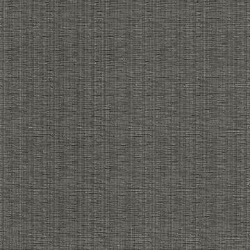 Kasmir Fabric Kensli Pewter 5101 / 24 56% Cotton
44% Polyester 30,000 Martindale Cycles </p><p>Repeat: Horizontal: N/A and Vertical: N/A 54 Inches - My Fabric Connection -