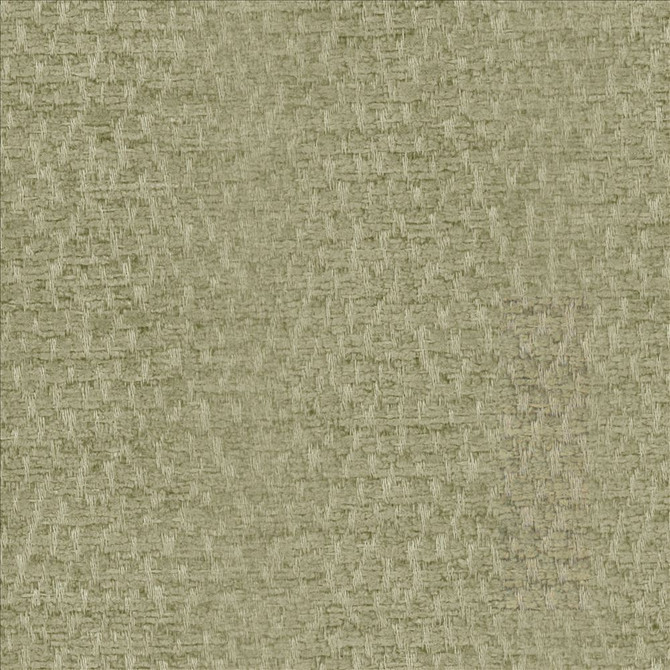 Kasmir Fabric Kibatu Sage 5099 53% Acrylic
47% Polyester
 TURKEY </p><p>Repeat: Horizontal: N/A and Vertical: N/A 55 - 58 - My Fabric Connection -