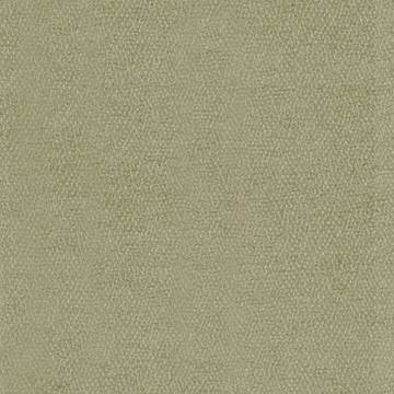 Kasmir Fabric Kibatu Sage 5099 / 31 53% Acrylic
47% Polyester 8,000 Martindale Cycles </p><p>Repeat: Horizontal: N/A and Vertical: N/A 55 - 58 Inches - My Fabric Connection -